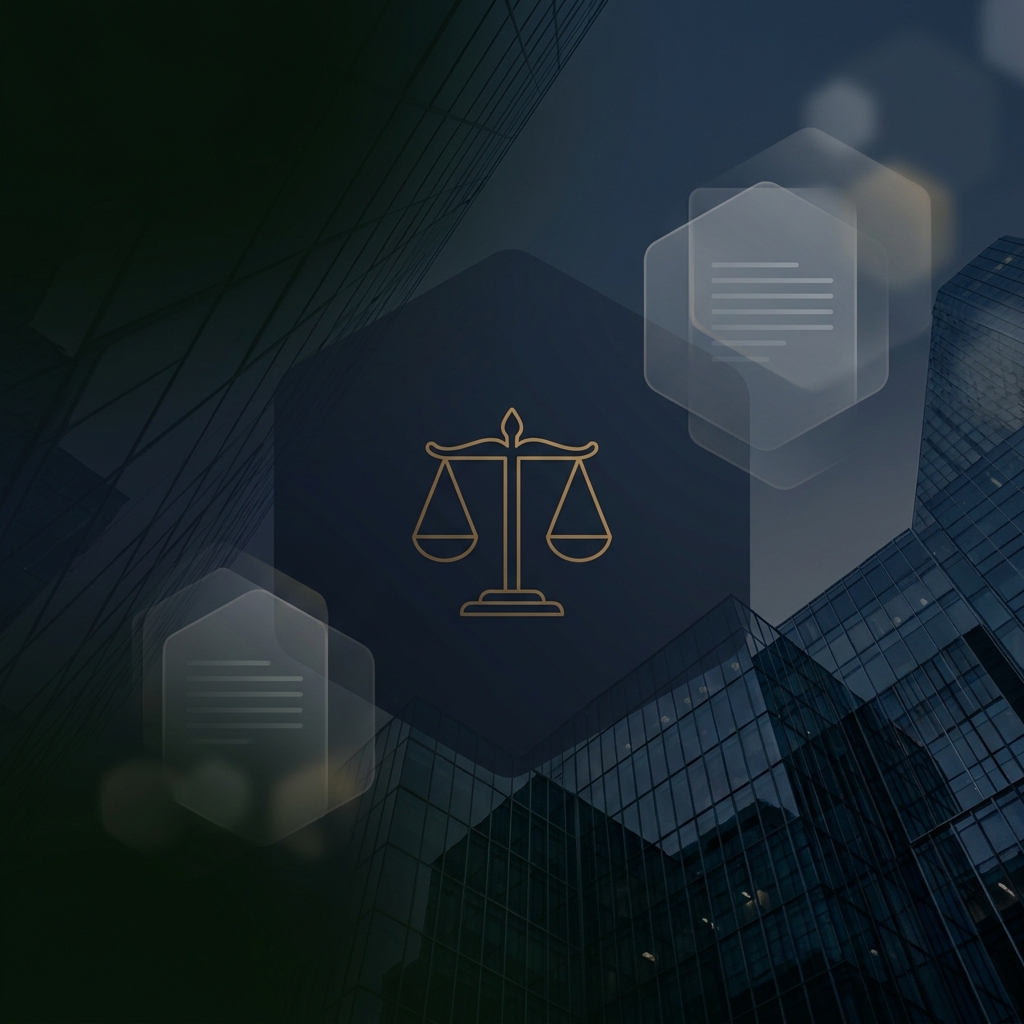 Terms & Privacy Policy background
