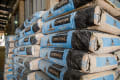 Cement - Haharwa Rwanda