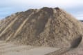 Aggregates & Sand - Haharwa Rwanda