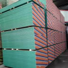 Ceiling Systems - Haharwa Rwanda